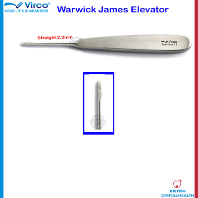 Warwick James Elevator Set Of 3 At Best Price In Jamnagar By Jenco - Foto 4