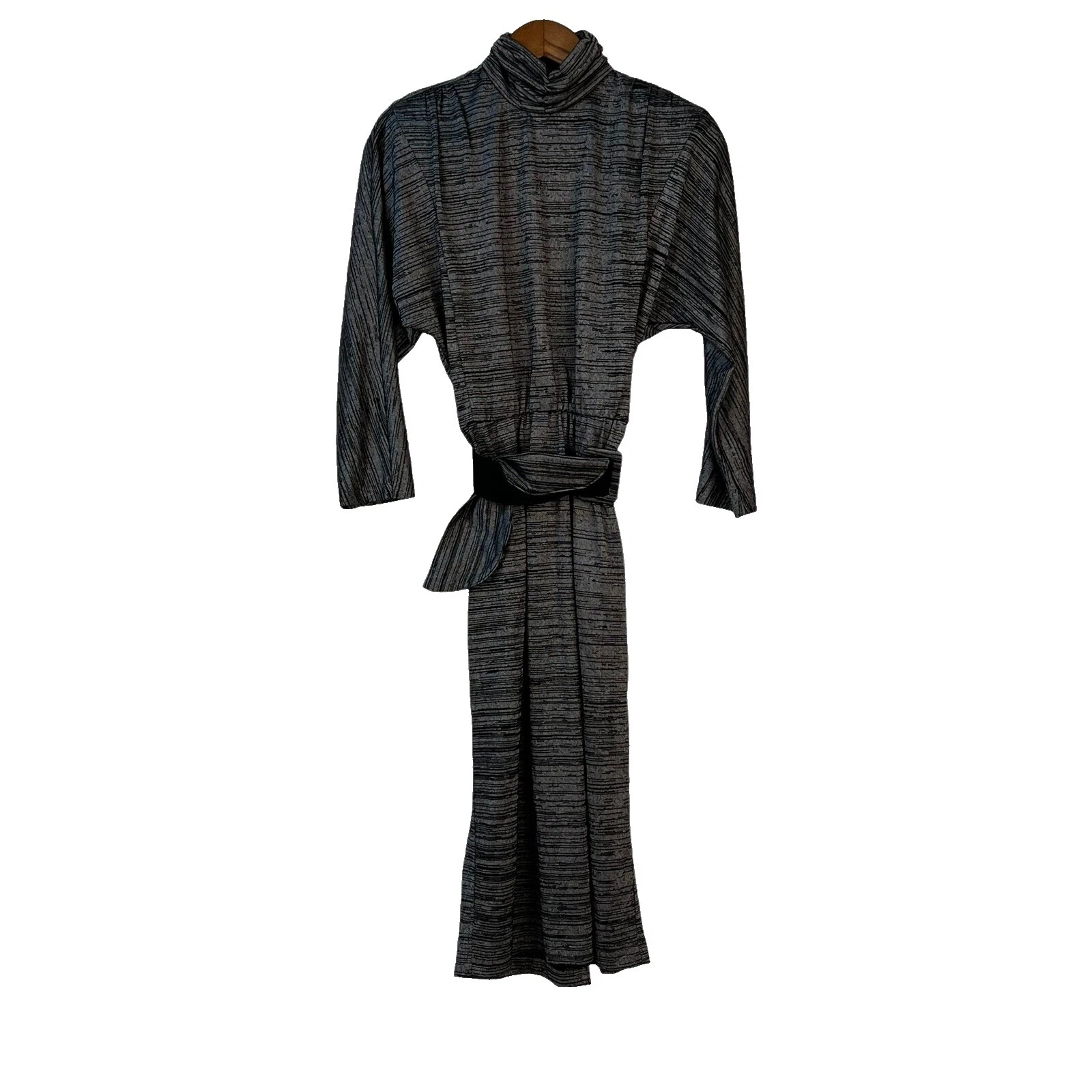 Vestidos de rayas All That Jazz para Mujeres