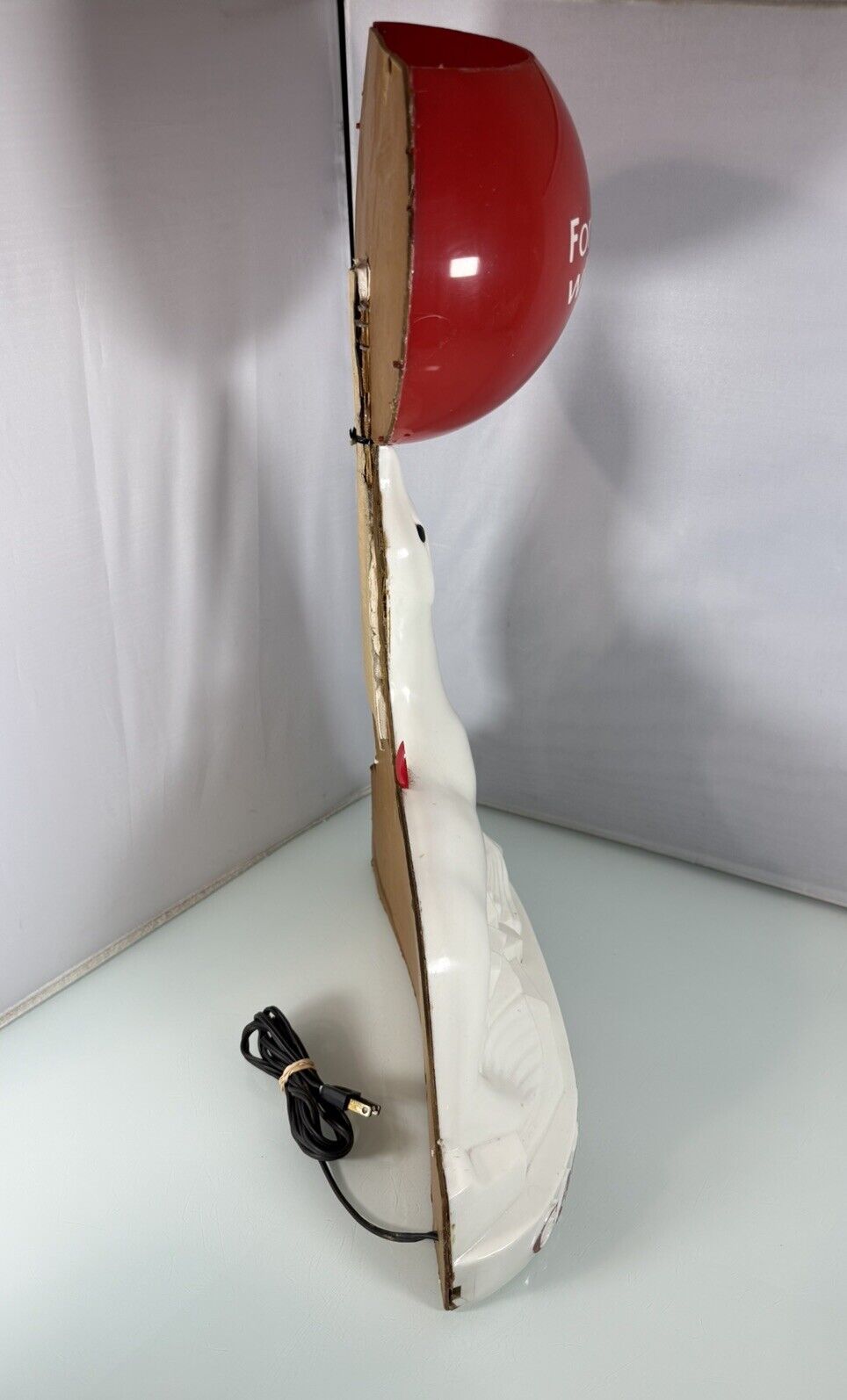 Bild 14 von 18