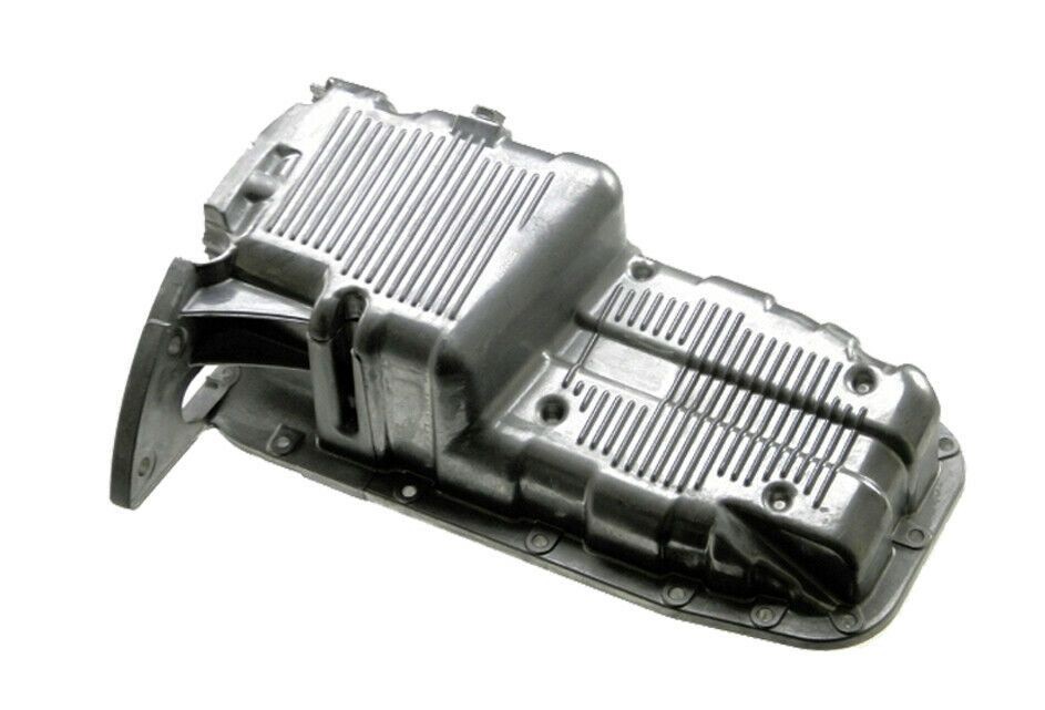 Carter d'huile moteur Chevrolet Aveo T200 Nubira Daewoo Kalos Lanos