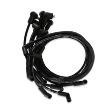 Msd Street Fire 5564 Spark Plug Wire Set