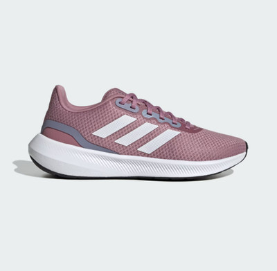 Adidas Runfalcon 3.0 Womens Running  Shoes(B Standard) ( ID2274)