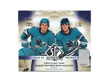 2024-25 SP Authentic Hockey Checklist Guide in-content 16