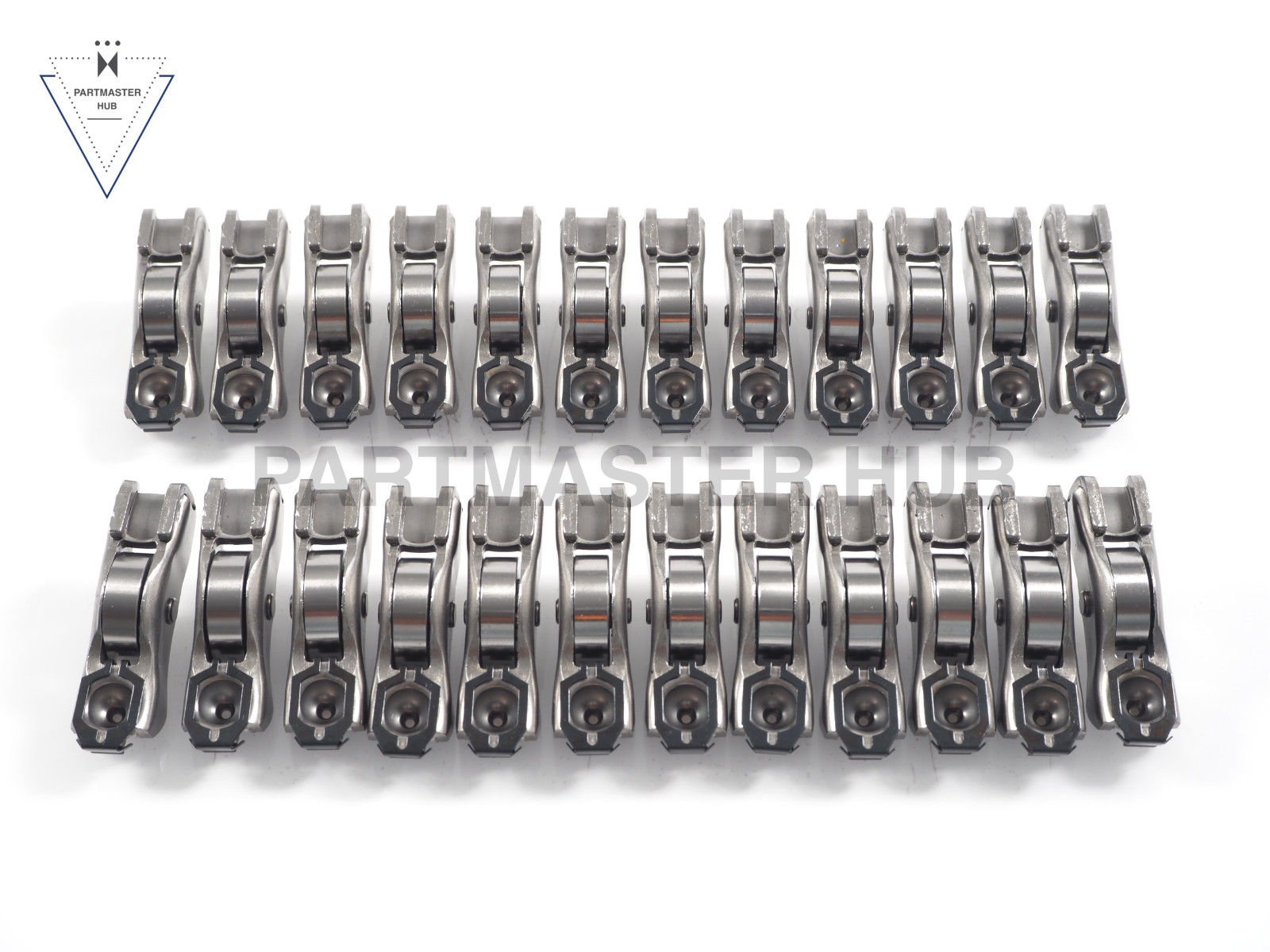 Bentley Bentayga 2020-2025 Rocker arm P/N 0P2109417