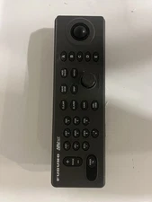 Furuno Control Unit RCU-017