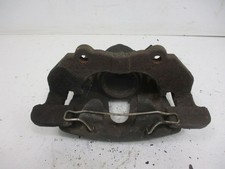 Bremssattel vorne rechts passt für MAZDA 3 STUFENHECK (BL) 2.5