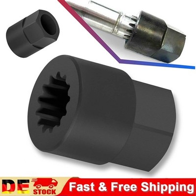 91-56775T Antriebswellen-Adapter für Mercruiser Alpha One/Alpha One Gen II 90220