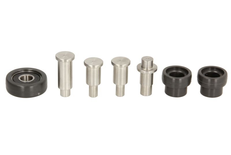 Fits ROLL PFCSB03 Sliding door roller guide PFCSB03 Sliding door roll ⭐UK Stock⭐