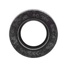 Honda 91204-216-003 - Oil Seal (20x35x5-5)