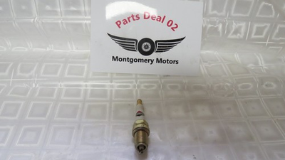 #ad #ad Genuine Briggs And Stratton Spark Plug 696798 1450 Snow $3.79