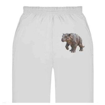 Jogginghose / Jogger ''Fantasy Beast'' für Erwachsene (JO060427)