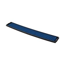Filtre d'habitacle BMW 628