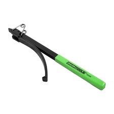 Oemtools 25556 Flywheel Turner Flexplate Tool Flywheel Wrench Sure Grip