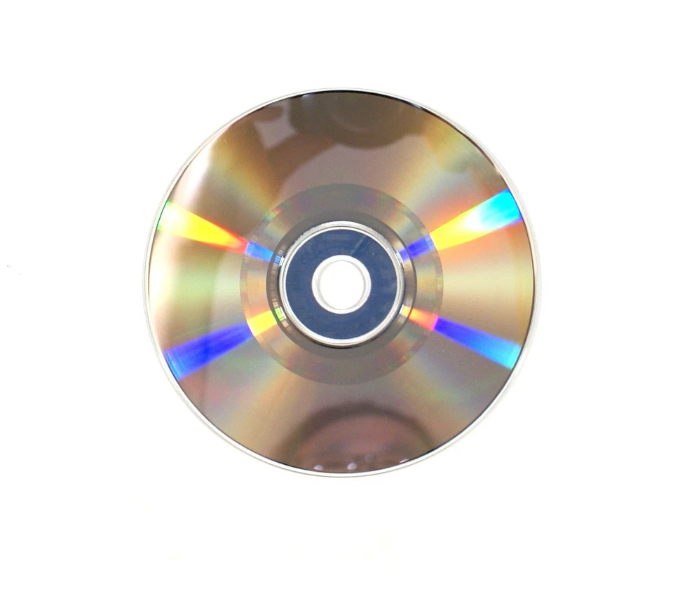 Gigawing Sega Dreamcast CIB Great Condition! - Image 4 of 4