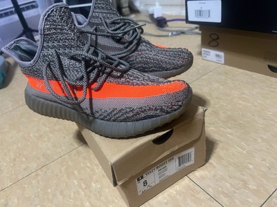 yeezy boost 350 