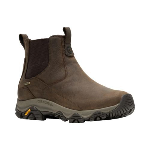Merrell Moab Adventure 3 PLR Chelsea Boot