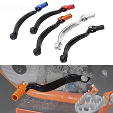 Gear Shift Lever For SX EXC TPI XC XC-W SX-F EXC-F XC-F XCF-W 125 250 350 450Etc