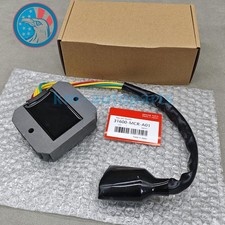 Regulator Rectifier Voltage For Honda VT750 S...