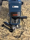 Keenstar BCM2201 Electric 3.5Bar Espresso Coffee Maker Machine New Never Used