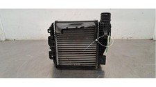 Ladeluftkühler Peugeot 308 (F3/FB/FH/FM/FP) 9836073780 P22447935