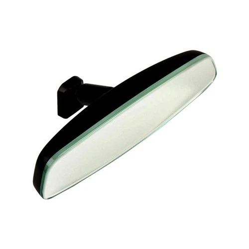 Genuine ACDelco For Cadillac ATS 2014-2019 Rear View Mirror | 13580909