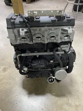 2012-PRESENT KAWASAKI ZX-14 ENGINE REBUILT 0 MILES!! SEE DESCRIPTION FOR DETAILS