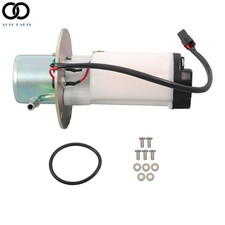 Fuel Pump Assembly 49040-0814 Fits For Kawasaki 2005-2006 ZX-6R 6RR