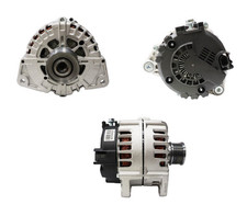 Alternator for Mercedes CLS E G GLS GLE M SL Class 63 S AMG 4 Matic