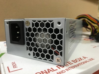 New 220W Acer Aspire XC-603 XC-603G XC-605 Power Supply Replace/Upgrade L2.12