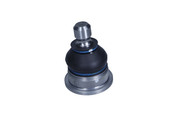 Quaro QS2908/HQ Trag-/FüHrungsgelenk FüR Renault-image