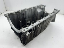 Moteur Volvo 460