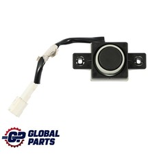 VW Volkswagen Amarok NF Hardtop Druckschalterknopf 2HJ071864F