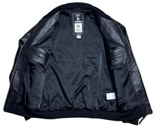 Preços baixos em Adidas Bairro Indiana Masculina Casacos e