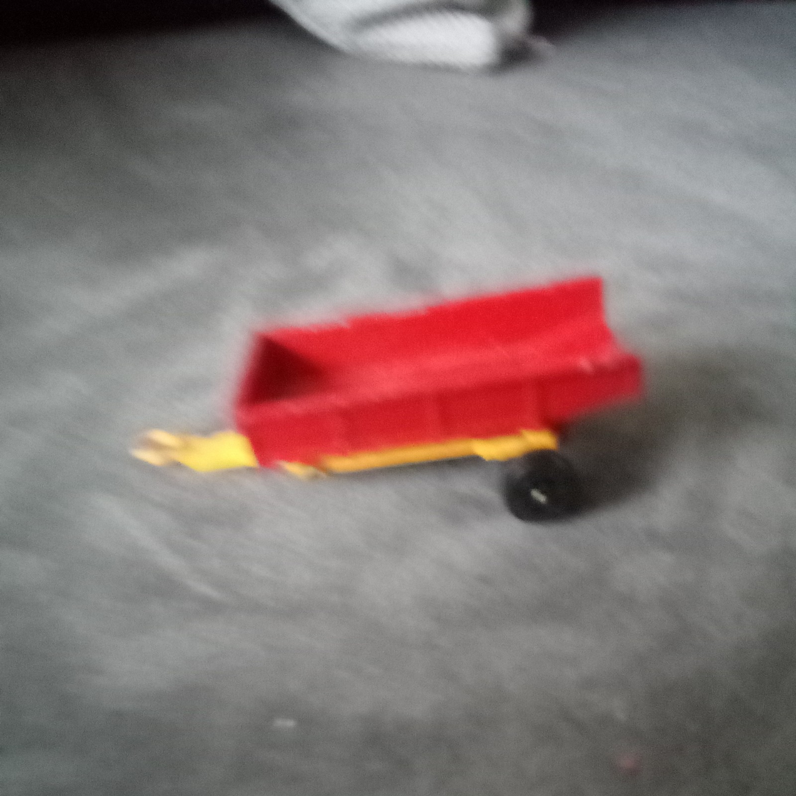 Picture 1 of 6