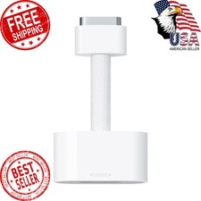 Apple USB-C to Lightning Adapter 0.51