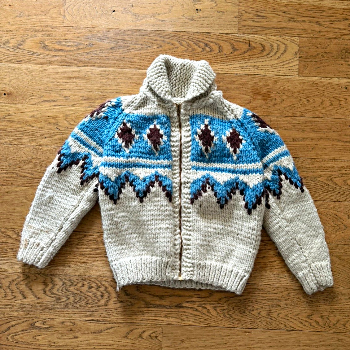 cowichan sweater products for sale | eBay
