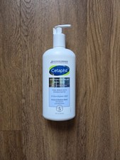 Cetaphil Moisturizing Relief Hydrating Body Wash for Dry Skin 20 fl oz