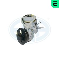 Kraftstoffpumpe FöRdereinheit ERA 775049A FüR Golf VW 1H5 1H1 Vento 3 Variant T4