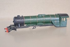 TRIANG HORNBY R850 BODY for BR 4-6-2 CLASS A3 LOCO 60103 FLYING SCOTSMAN op