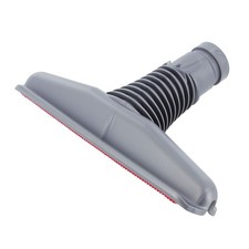 Mattress Tool Replacement for Dyson DC01 DC02 DC03 DC04 DC05 DC07 DC08 90894002