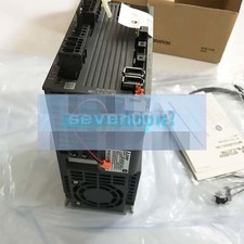 1X NEW Mitsubishi Servo Driver MDS-EJ-V1-80
