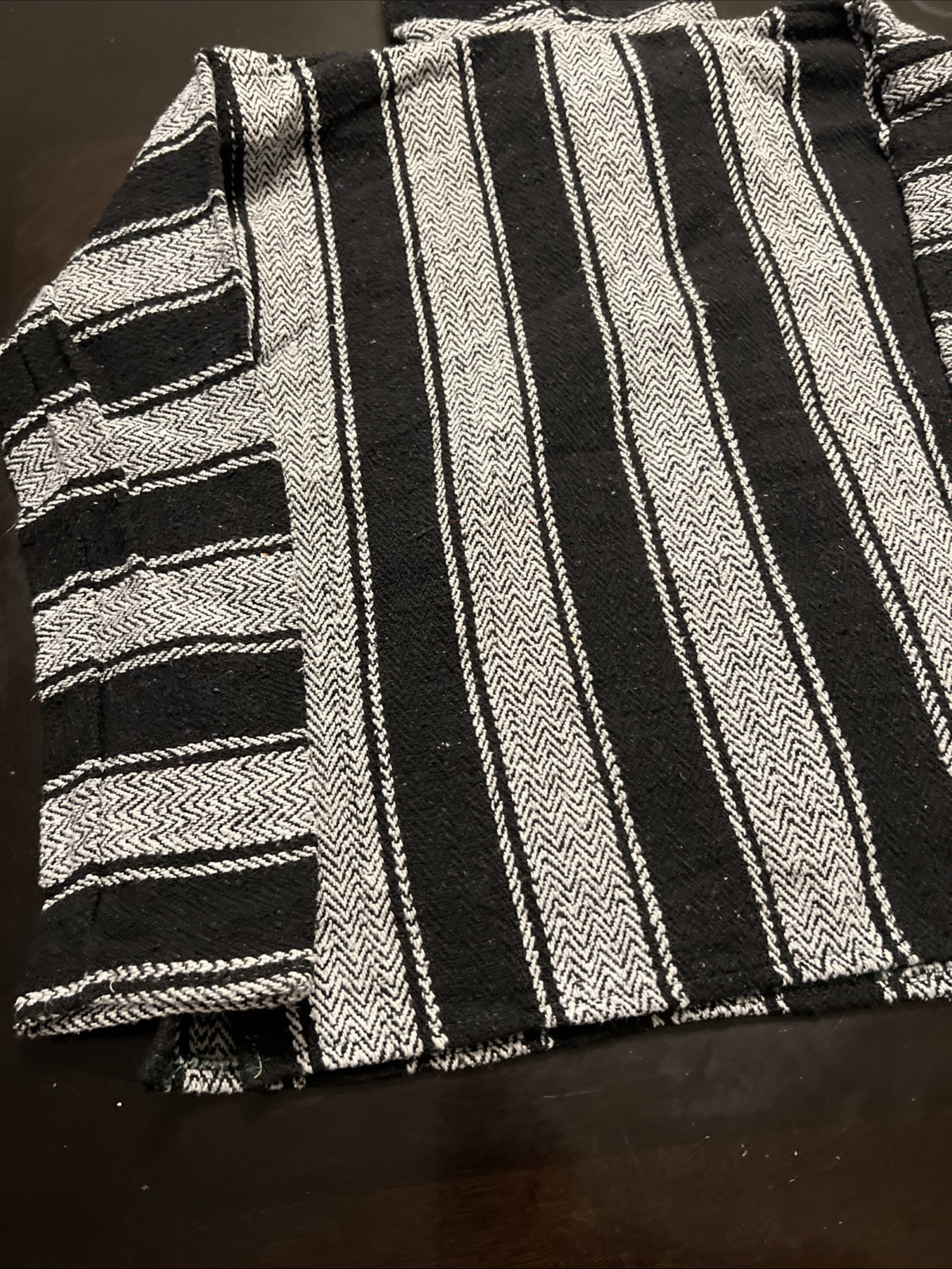 Preowned The Best Solution For Evolution Earth Ra… - image 7