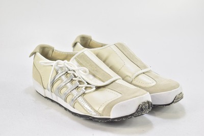 Triple Five Soul  Damen Halbschuhe Freizeitschuhe  EUR 42 Nr. 2-R-1740