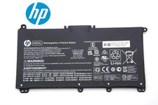 New Genuine HW03XL Battery For HP Pavilion 15-EG 15-EH 17-CN 17-CP HSTNN-IB90 PC