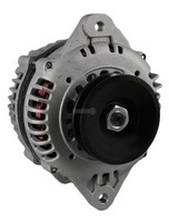 Lichtmaschine 90A Neu Eurostarter Oe-Nr. 89212317 FüR Nissan