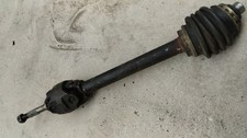 Cardan Renault R4