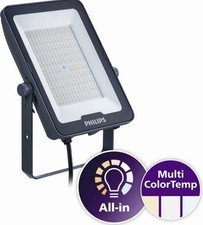 Philips Lighting LED-Strahler BVP169 LED #736...