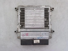 2010 KIA Optima K5 ECU Engine Control Unit Module 39109-25100