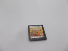 SimAnimals Africa (Nintendo DS, 2009) Cart Only