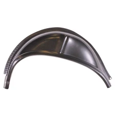 Rear Passenger Side Wheel Housing fits 1964-1965 Pontiac Tempest 4330-675-64R